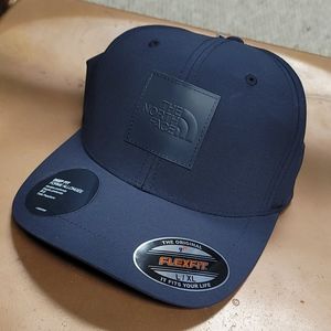 The North Face Flexfit Hat 